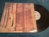 DISC VINIL LP TONY WILLE-PRIVILEGE ELECTRECORD ELE 02867 STARE FB, Pop