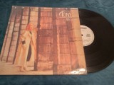 Cumpara ieftin DISC VINIL LP TONY WILLE-PRIVILEGE ELECTRECORD ELE 02867 STARE FB