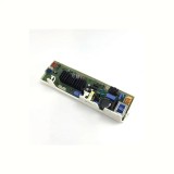 Placă electronică LG pentru mașină de spălat rufe EBR85842434 Original