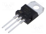Tranzistor N-MOSFET STMicroelectronics 600V 16A TO220-3 MDmesh&trade;