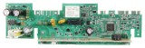 C00305839 MODUL ELECTRONIC CLEVER HOTPOINT UP 482000091143 Frigider / Combina frigorifica WHIRLPOOL/INDESIT