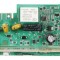 C00305839 MODUL ELECTRONIC CLEVER HOTPOINT UP 482000091143 Frigider / Combina frigorifica WHIRLPOOL/INDESIT