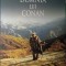 Domnia lui Conan