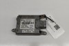 Modul de control unghi mort AUDI Q7 4L 2007 OEM: 4L0907566A,4L0910566B 29771007