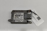 Modul de control unghi mort AUDI Q7 4L 2007 OEM: 4L0907566A,4L0910566B 29771007
