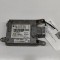 Modul de control unghi mort AUDI Q7 4L 2007 OEM: 4L0907566A,4L0910566B 29771007