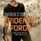 Patrick S. Tomlinson - Trident's Forge