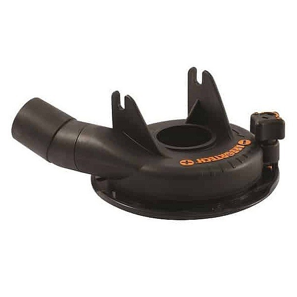 Capac ghidaj de nivelare pentru Power Carving System