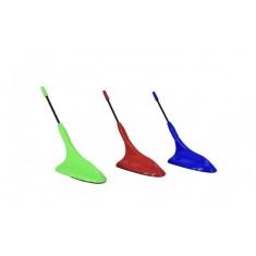 Antena ornament