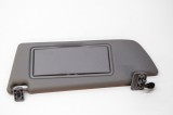 Parasolar st&acirc;nga OPEL SIGNUM 2004 OEM: 93180915 17808275