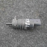 Motor Pompa Rezervor Lichid Parbriz BMW X3 F25 2011 OEM 6934160