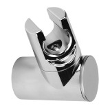 SUPORT PARA DUS REGLABIL U03 FERRO 374U0300