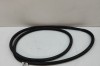 Garnitura ușă st&acirc;nga față VW CADDY IV Furgon SAA, SAH 2019 OEM: 2K0837911F | 30474242