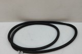 VW CADDY IV Furgon SAA, SAH 2019 OEM: 2K0837911F SKU: 30474242