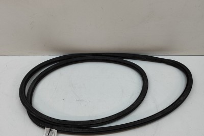 Garnitura ușă st&amp;acirc;nga față VW CADDY IV Furgon SAA, SAH 2019 OEM: 2K0837911F | 30474242 foto