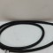Garnitura ușă st&acirc;nga față VW CADDY IV Furgon SAA, SAH 2019 OEM: 2K0837911F | 30474242