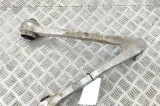 Braț superior st&acirc;nga față BMW i3 I01 2019 OEM: 6863739 25105765