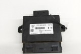VW TOUAREG 7P5 2014 OEM: 7PP959663E SKU: 23663267