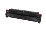 &Icirc;ncărcătură toner renovată CF413A, 2300 filelor pentru imprimante HP compatibil