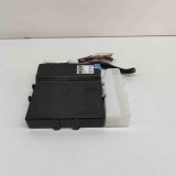Unitate de control motor TOYOTA YARIS CROSS MXP_ 2024 OEM: 89981-0D300,MB286000-1070 29565824
