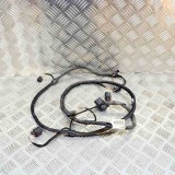 Cablaj senzor de parcare spate VW GOLF VII 5G1, BQ1, BE1, BE2 2014 OEM: 5G0971104D 11815739