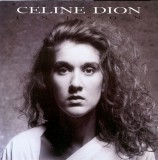 C&eacute;line Dion - Unison, CD