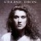 C&eacute;line Dion - Unison, CD