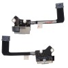 Mufa Jack Board Flex For MacBook Pro Retina 13.3&quot; A1502 820-3584-A