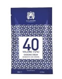 Oxidant crema 12% 40vol Valquer 60ml