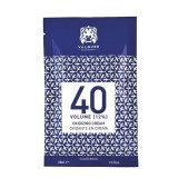 Oxidant crema 12% 40vol Valquer 60ml