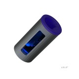 Cumpara ieftin Masturbator Lelo F1S V2 Midnight Blue