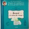 BEAUTE ET SOINS DU VISAGE , LES INDISPENSABLES TRUCS ET STUCES DE NOS GRAND - MERES , par MARION GAME , 2012