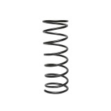 Arc spate Dacia 1300, 1310, 1410 berlina 11827 6001541828