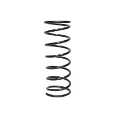 Arc spate Dacia 1300, 1310, 1410 berlina 11827 6001541828