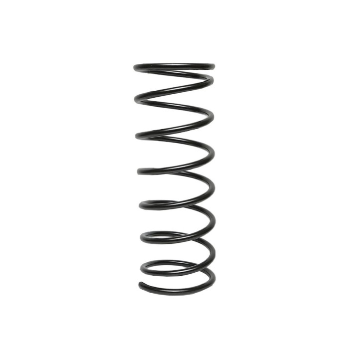 Arc spate Dacia 1300, 1310, 1410 berlina 11827 6001541828