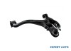 Bascula fata stanga fata Land Rover DISCOVERY III (TAA) 2004-2009 #1, Array