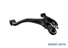 Brat pivot fata stanga fata Land Rover Discovery 4 (2009-&gt;)[L319] #1