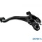 Bascula fata stanga fata Land Rover DISCOVERY III (TAA) 2004-2009 #1