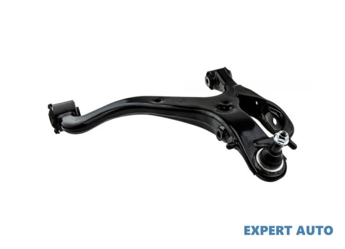 Bascula fata stanga fata Land Rover Discovery 4 (2009-&gt;)[L319] #1