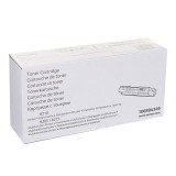 Xerox original toner 106R04349, black, 6000 (2x3000)str., dualpack typ
