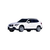 Cumpara ieftin Perdele Auto Interior compatibile BMW X1 E84 2009-2015