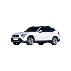 Perdele Auto Interior compatibile BMW X1 E84 2009-2015