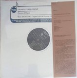 Disc vinil, LP. L&#039;Orgue De Nantua-Louis Lefebure-Wely, Ren&eacute; Saorgin-242065