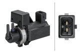 HELLA 6NU 010 171-871 supapa,control evacuare EGR