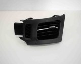 Gura de ventilație planșa de bord TOYOTA PRIUS _W3_ 2013 OEM: 55650-47070,55660-47040,55686-47010 10113462