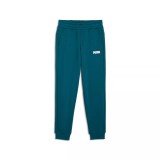 Cumpara ieftin ESS+ 2 Col Logo, Puma