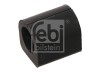 FEBI BILSTEIN 11864 Bucsa, bara stabilizatoare