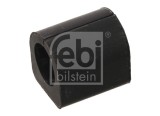 FEBI BILSTEIN 11864 Bucsa, bara stabilizatoare