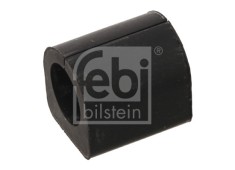FEBI BILSTEIN 11864 Bucsa, bara stabilizatoare