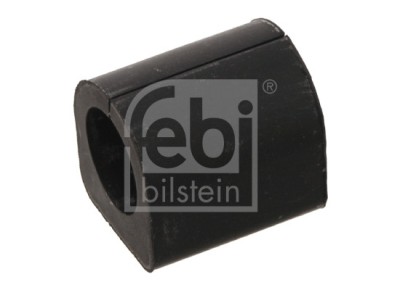 FEBI BILSTEIN 11864 Bucsa, bara stabilizatoare foto